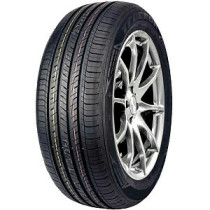 Летние Шины Tracmax X-Privilo TX5 155/70 R13 75T