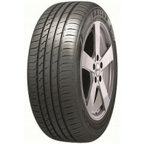 Летние Шины Sailun Atrezzo Eco 155/70 R13 75T