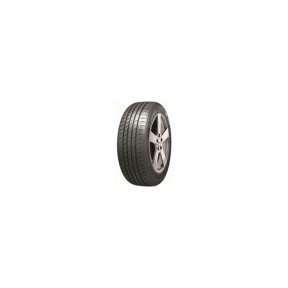 Летние Шины Sailun Atrezzo Eco 155/70 R13 75T