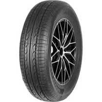 Летние Шины Goldstone GS2030 175/70 R13 82H