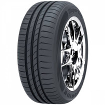 Летние Шины Goodride ZuperEco Z-107 155/70 R13 75T