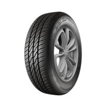 Летние Шины Кама Grant 175/65 R14 82H