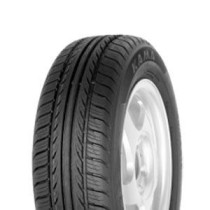 Летние Шины Кама Breeze 132 175/70 R14 84T