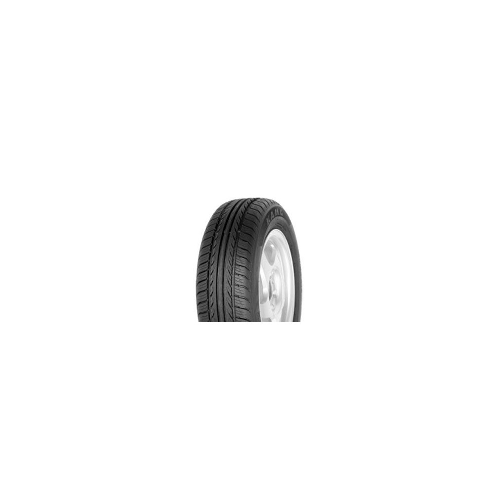 Летние Шины Кама Breeze 132 175/70 R14 84T