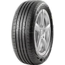 Летние Шины Sonix EcoPro 99 155/70 R13 75T