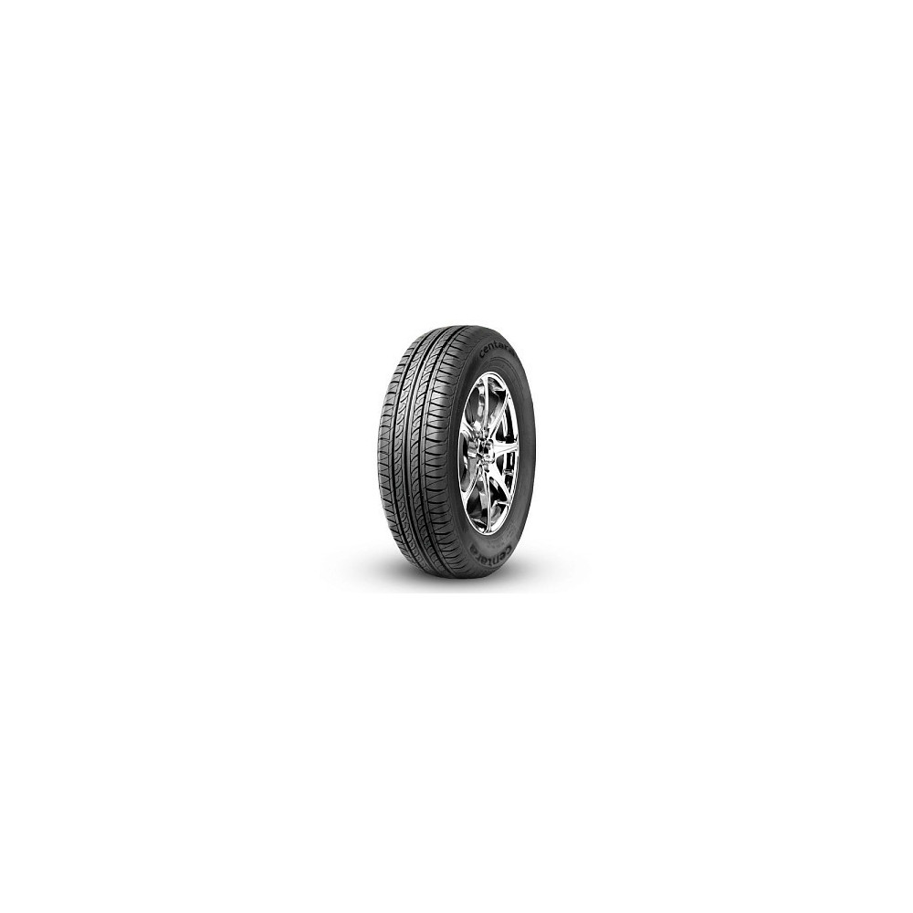 Всесезонные Шины Centara Vanti AS 155/65 R13 73T