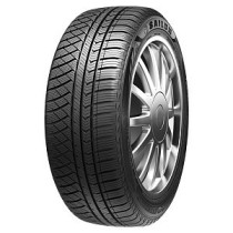 Всесезонные Шины Sailun Atrezzo 4Seasons 155/65 R13 73T