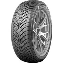 Всесезонные Шины Marshal MH22 175/65 R15 84T 2022+