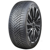 Всесезонные Шины LingLong Grip Master 4S 155/65 R14 75T