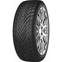 Всесезонные Шины Gripmax SureGrip A/S Nano 155/65 R13 73H