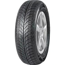 Всесезонные Шины Sonix Prime A/S 165/65 R14 79T