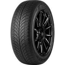 Всесезонные Шины Arivo Carlorful A/S 185/60 R14 82H