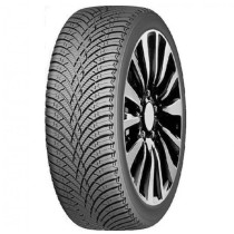 Всесезонные Шины DoubleStar DLA01 175/70 R14 88T XL