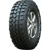 Грязевые Шины Kapsen PracticalMax M/T RS25 215/75 R15 106/103Q