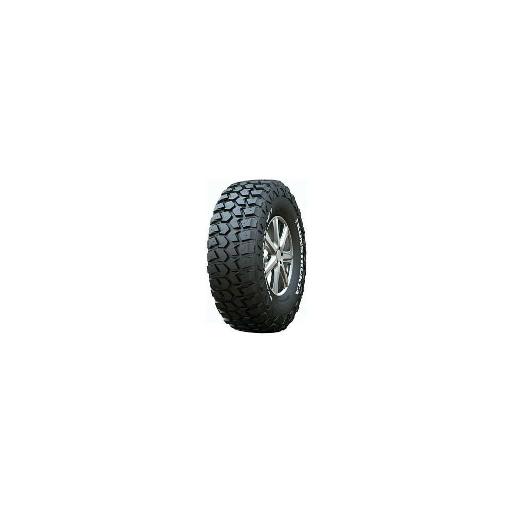 Грязевые Шины Kapsen PracticalMax M/T RS25 215/75 R15 106/103Q