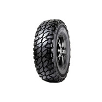 Грязевые Шины Ovation Ecovision VI-186 MT 235/75 R15 104/101Q