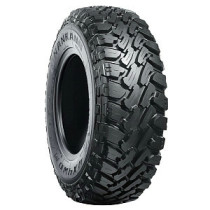 Грязевые Шины Nankang FT-9 215/75 R15 100/97Q