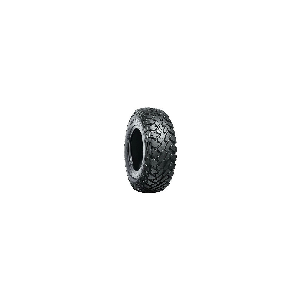 Грязевые Шины Nankang FT-9 215/75 R15 100/97Q