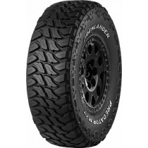 Грязевые Шины Grenlander Predator M/T 235/70 R16 110/107Q