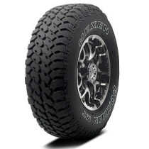 Грязевые Шины Nexen Roadian MT 235/75 R15 104/101Q