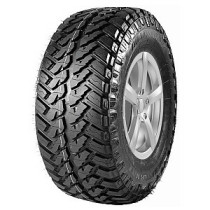 Грязевые Шины Roadmarch PrimeMaster M/T I 215/85 R16 115/112Q