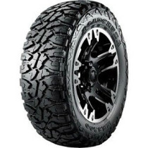 Грязевые Шины Roadcruza RA3200 205/70 R15 96/93Q