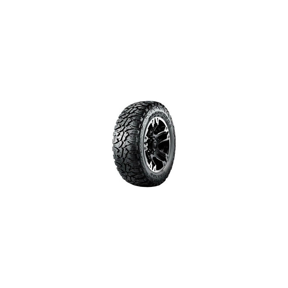 Грязевые Шины Roadcruza RA3200 205/70 R15 96/93Q