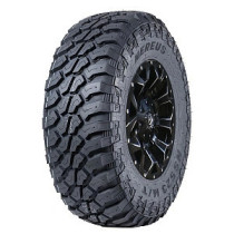 Грязевые Шины Nereus NS523 225/75 R16 115/112Q