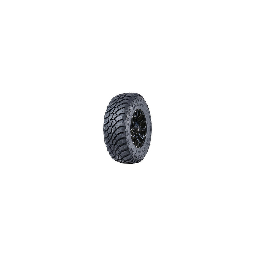 Грязевые Шины Nereus NS523 225/75 R16 115/112Q