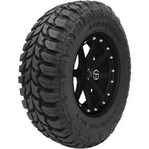 Грязевые Шины LingLong CrossWind M/T 235/75 R15 104/101Q