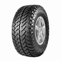 Грязевые Шины Sonix Primemaster M/T II W 235/75 R15 104/101Q