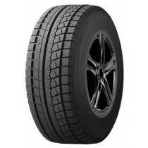 Зимние Шины Arivo Winmaster ARW2 155/65 R13 73T