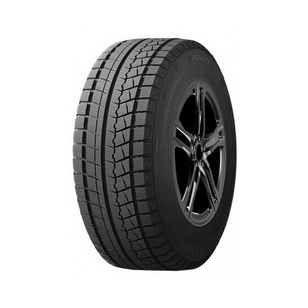 Зимние Шины Arivo Winmaster ARW2 155/65 R13 73T