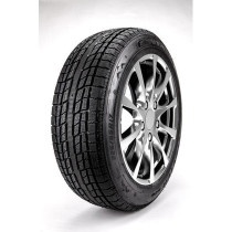 Зимние Шины Centara Winter RX621 155/65 R13 73T