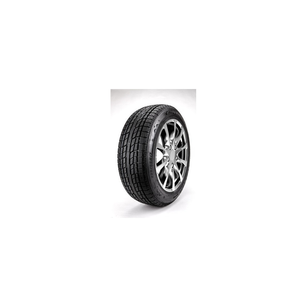 Зимние Шины Centara Winter RX621 155/65 R13 73T