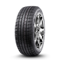 Зимние Шины Joyroad Winter RX821 155/65 R13 73T