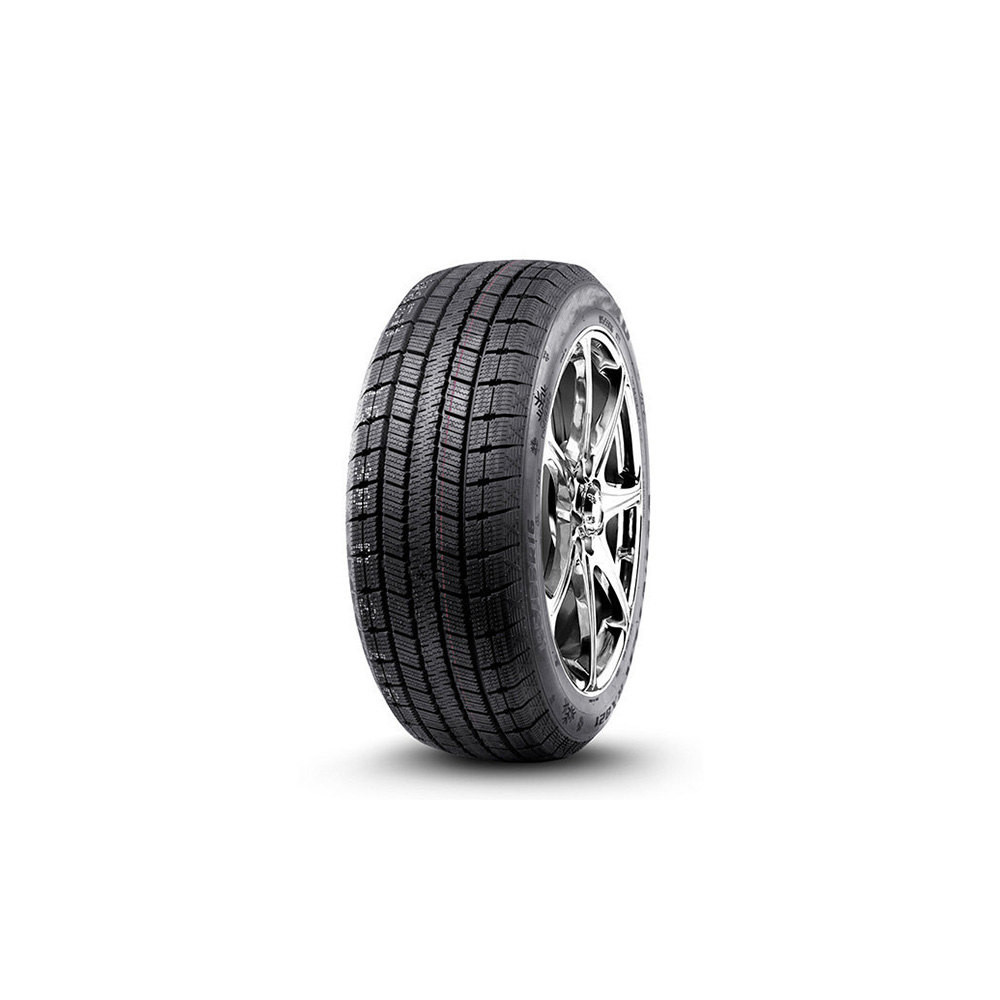 Зимние Шины Joyroad Winter RX821 155/65 R13 73T