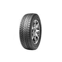 Зимние Шины Joyroad Winter RX808 165/70 R13 79T