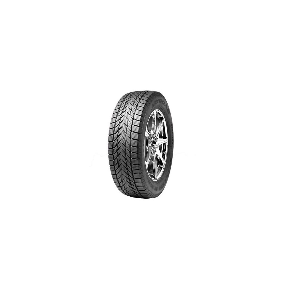 Зимние Шины Joyroad Winter RX808 165/70 R13 79T