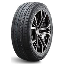 Зимние Шины DoubleStar DW16 175/70 R14 84S