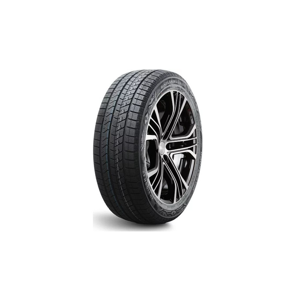 Зимние Шины DoubleStar DW16 175/70 R14 84S