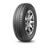 Летние Шины Joyroad Tour RX1 145/70 R12 69T