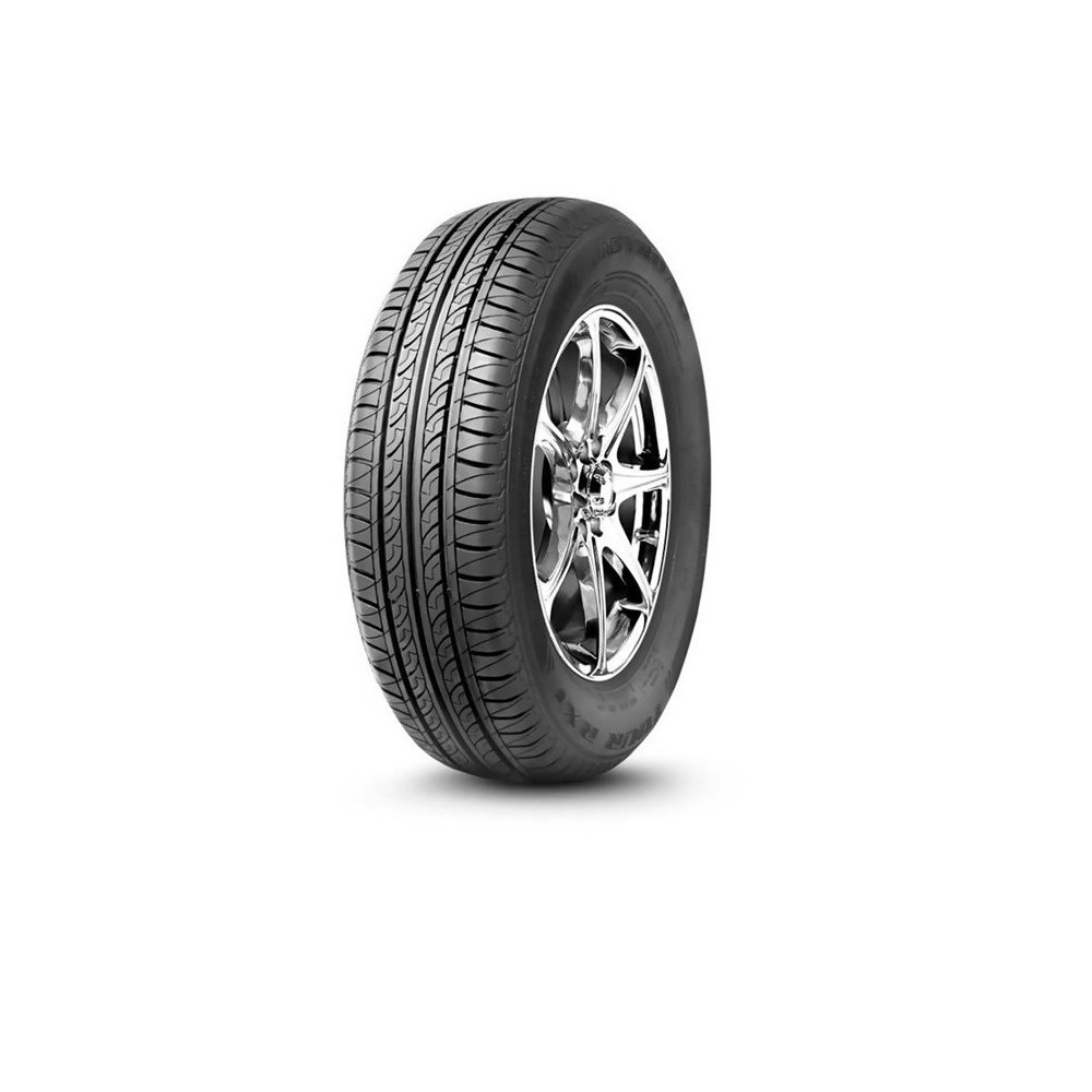 Летние Шины Joyroad Tour RX1 145/70 R12 69T