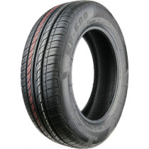 Летние Шины Sunfull SF-688 145/70 R12 69T