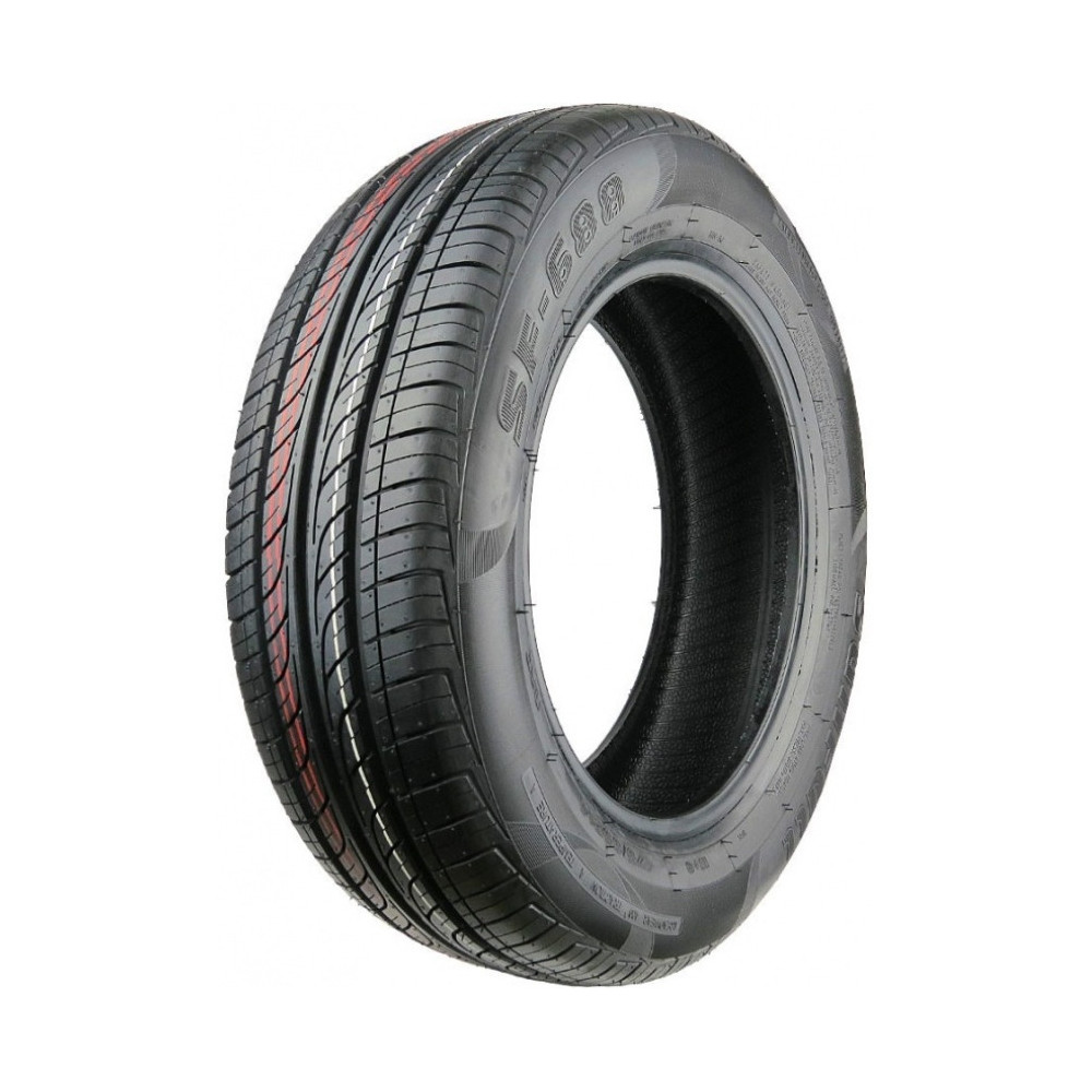 Летние Шины Sunfull SF-688 145/70 R12 69T