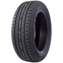 Летние Шины Grenlander Colo H01 145/80 R12 74T