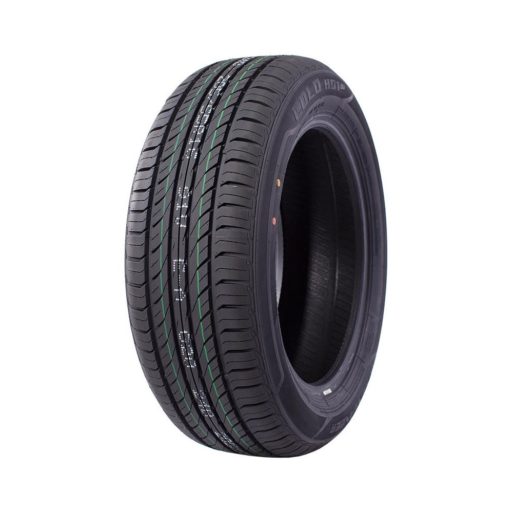 Летние Шины Grenlander Colo H01 145/80 R12 74T