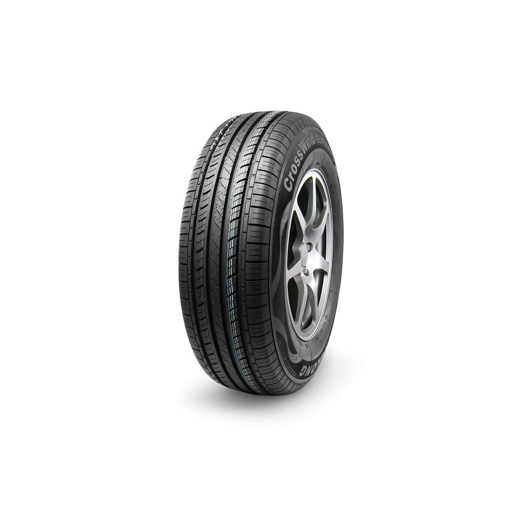 Летние Шины LingLong Green-Max Eco Touring 145/70 R12 69S