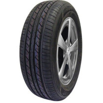 Летние Шины Rapid P309 155/65 R13 73T