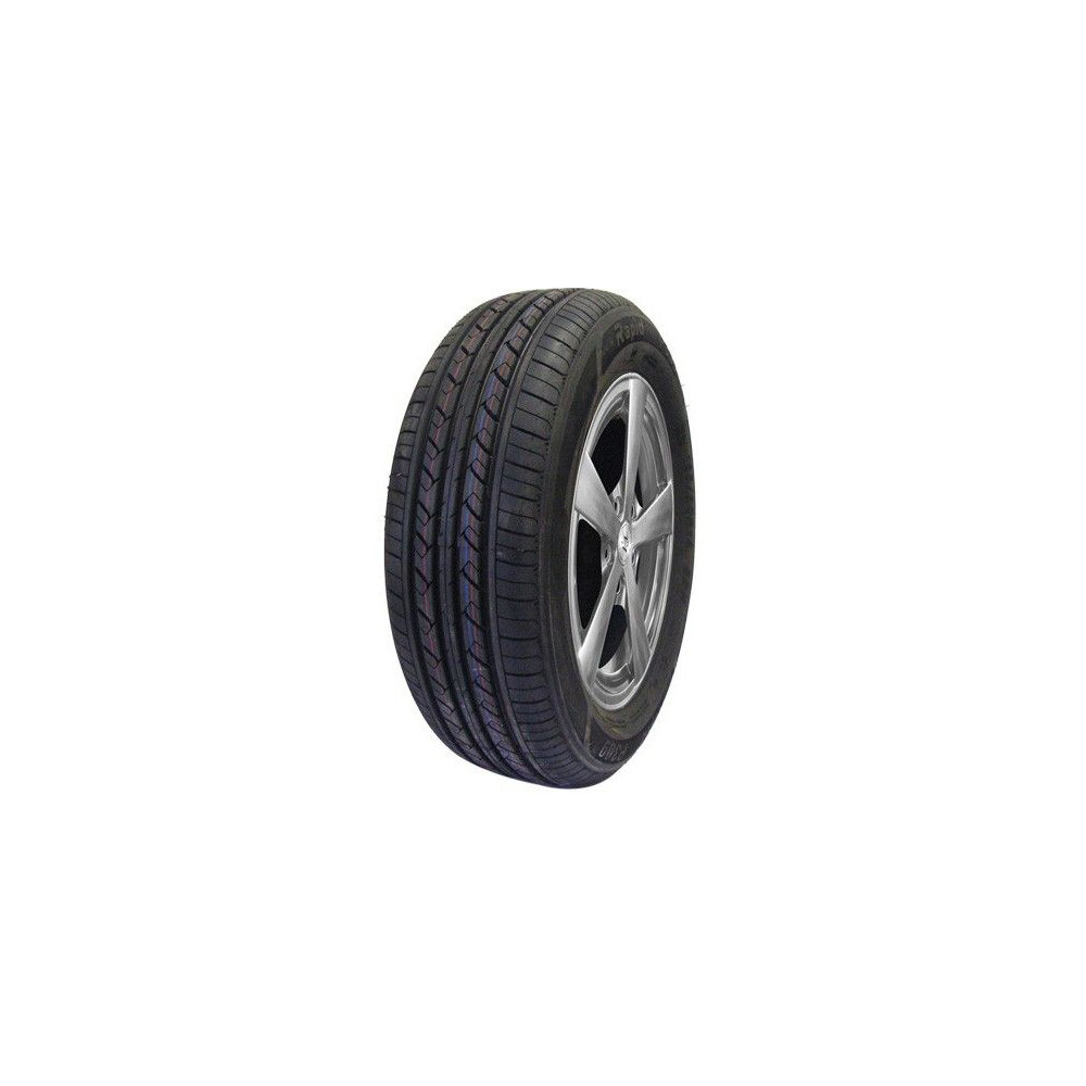 Летние Шины Rapid P309 155/65 R13 73T